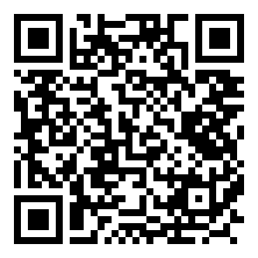 【无地址如何注册劳务派遣公司 注册劳务派遣多少钱】价格,厂家,公司注册服务